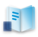 Thank You Page Icon
