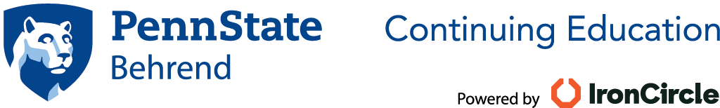 Psu ic horizontal color